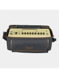THRBG1 THR AMP BAG, зображення 2